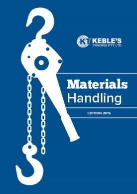 Material_Handling_2015