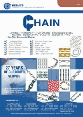 RepSheet_Chain