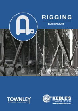 Rigging_Catalogue_2018