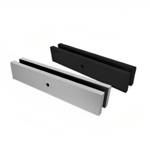 Rigid Glass Clamp – Large G316
