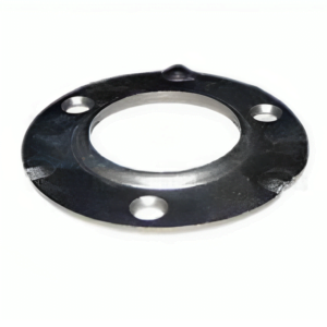 Round Plate Only G304