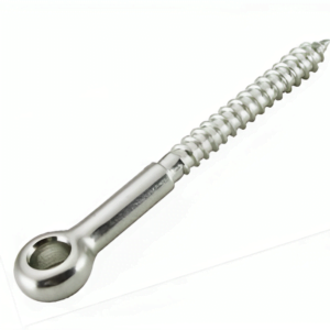 Screw Eye