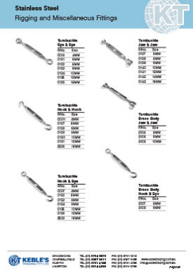 Stainless_Steel_Rigging