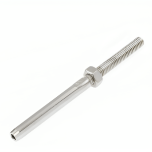 Swage Stud LHT