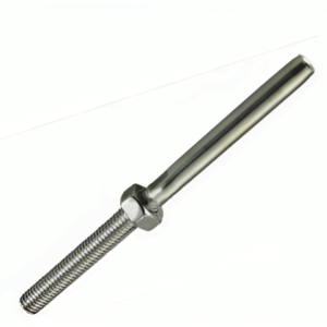Swage Stud RHT