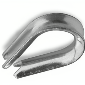 Thimble