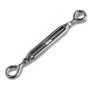 Turnbuckle Eye & Eye