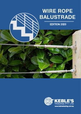 WireRope_Balustrade2020_low_resolution_e