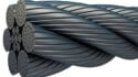 choosing right wire rope