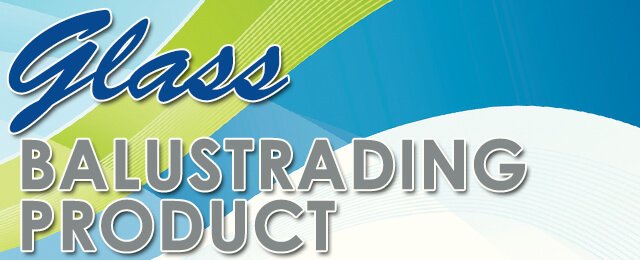 Glass balustrade cost in Melbourne