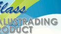 Glass balustrade price per metre in Melbourne