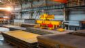 Magnet Lifting