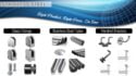 Stainless Steel Fittings