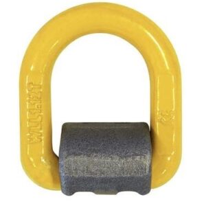 G80 Weld On Point Compact Type – WPC