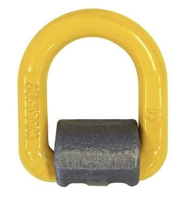 G80 Weld On Point Compact Type – WPC