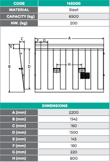 specification_img