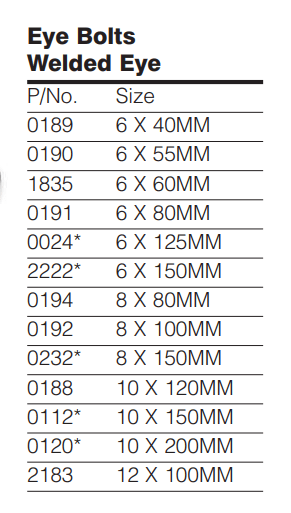 specification_img