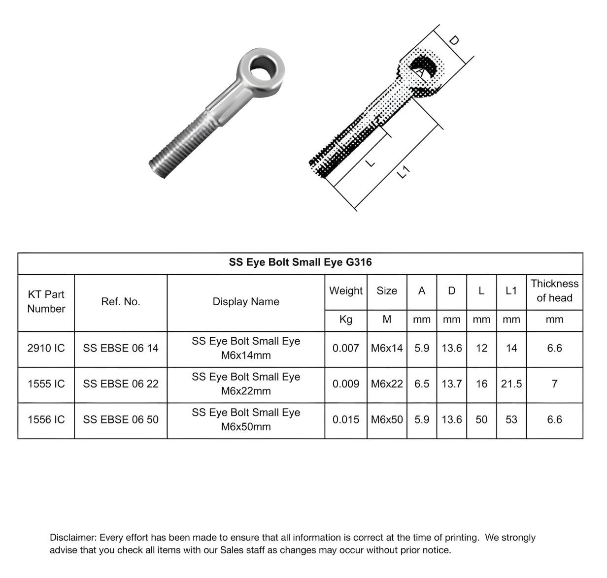 specification_img
