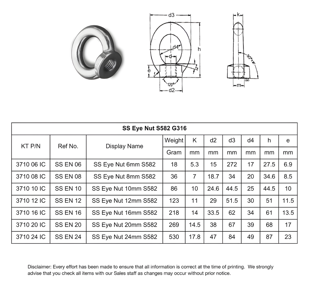 specification_img