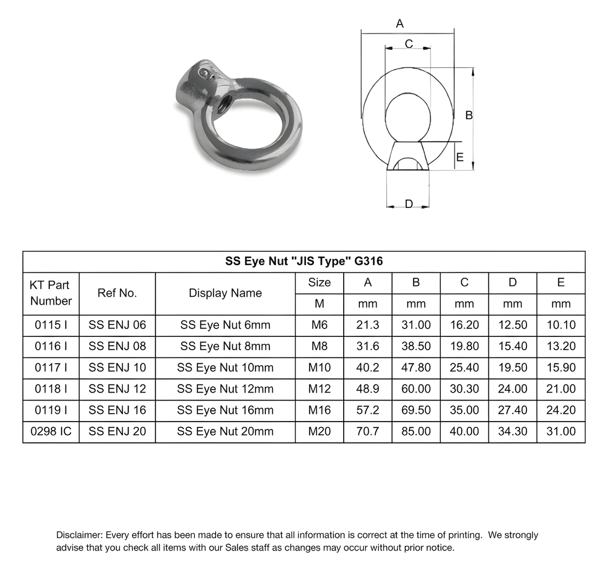 specification_img