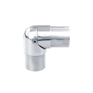 Flush Joiner Adjustable G316