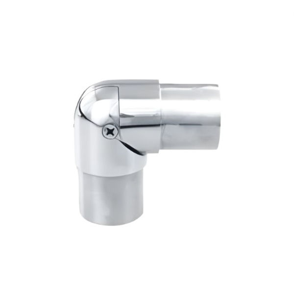 Flush Joiner Adjustable G316