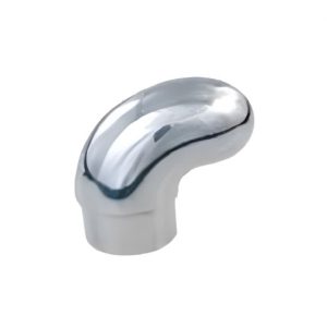 Handrail End 90 Degree G316