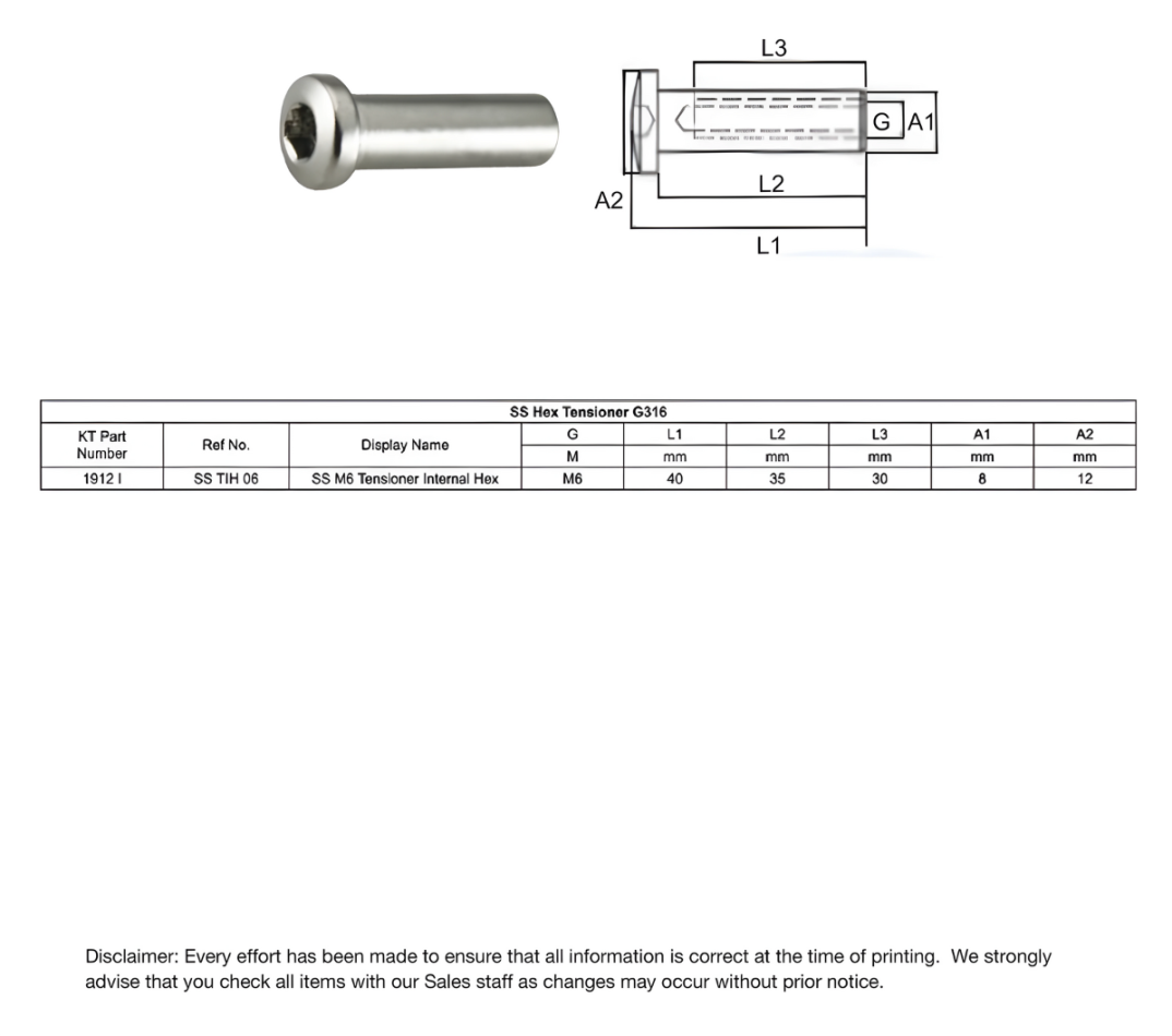 specification_img