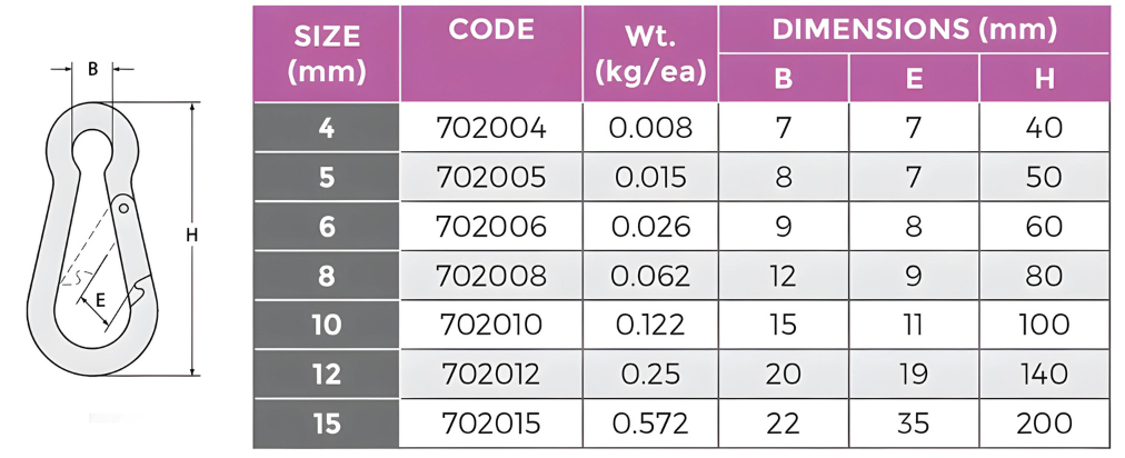 specification_img