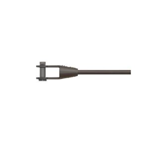 Open Metalling Sockets AS2574