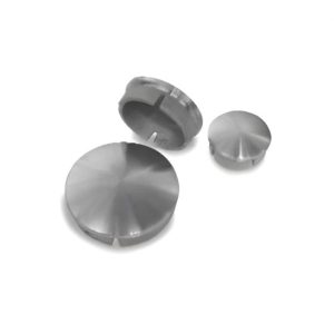 Push End Cap G316