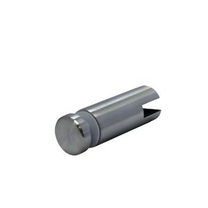Rail Connector 50X10mm G316