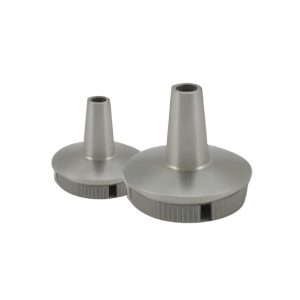 Rail Converter G316