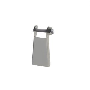 Safety Latches Replacement