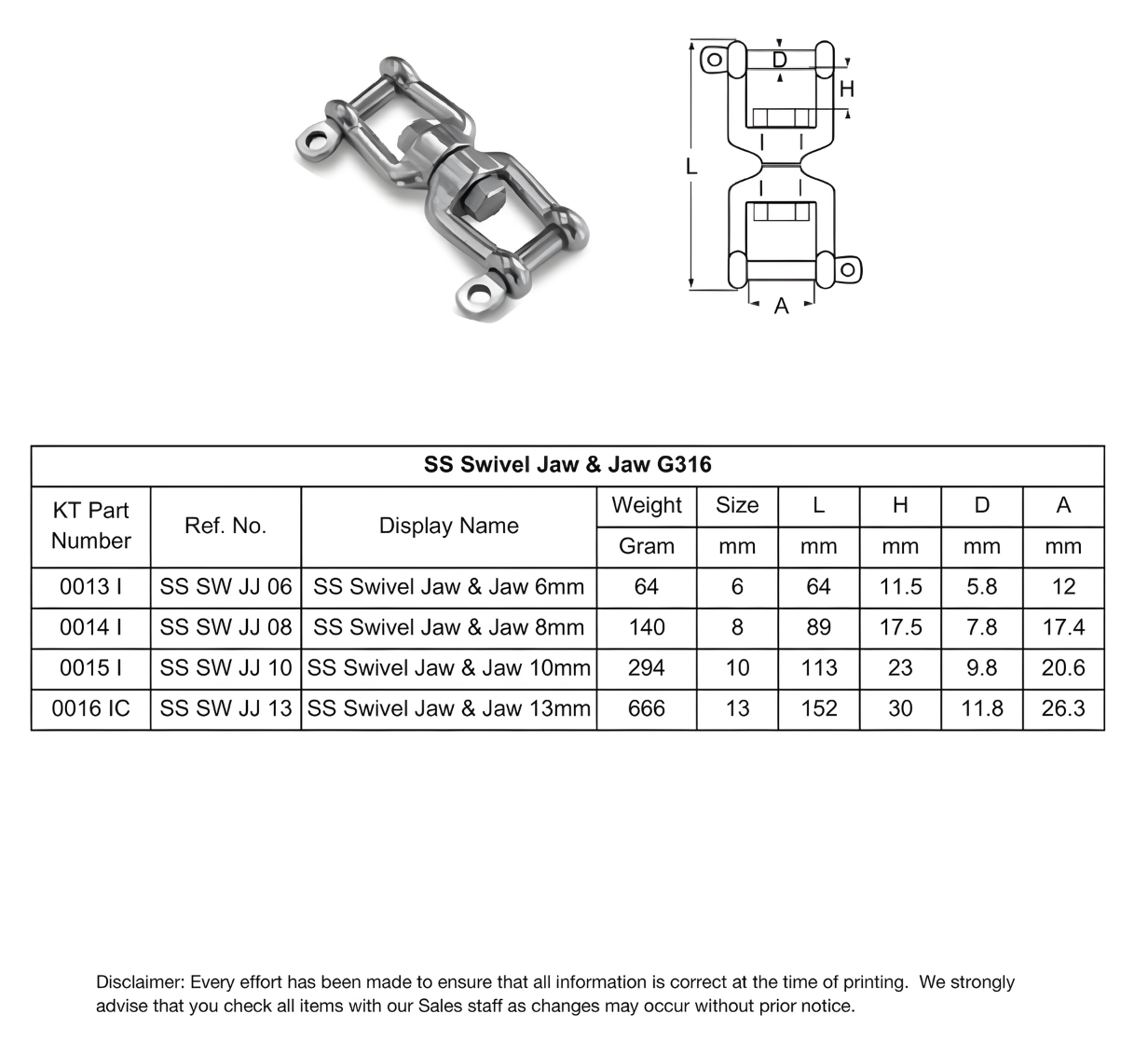 specification_img