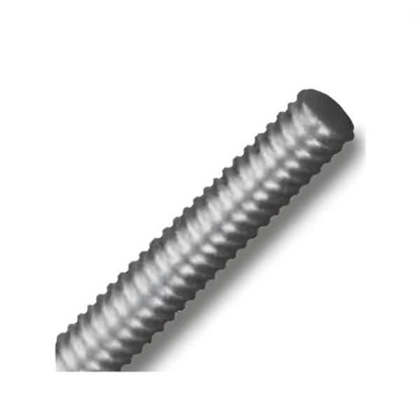 Threaded Rod G316