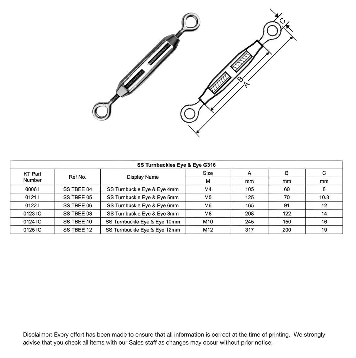 specification_img