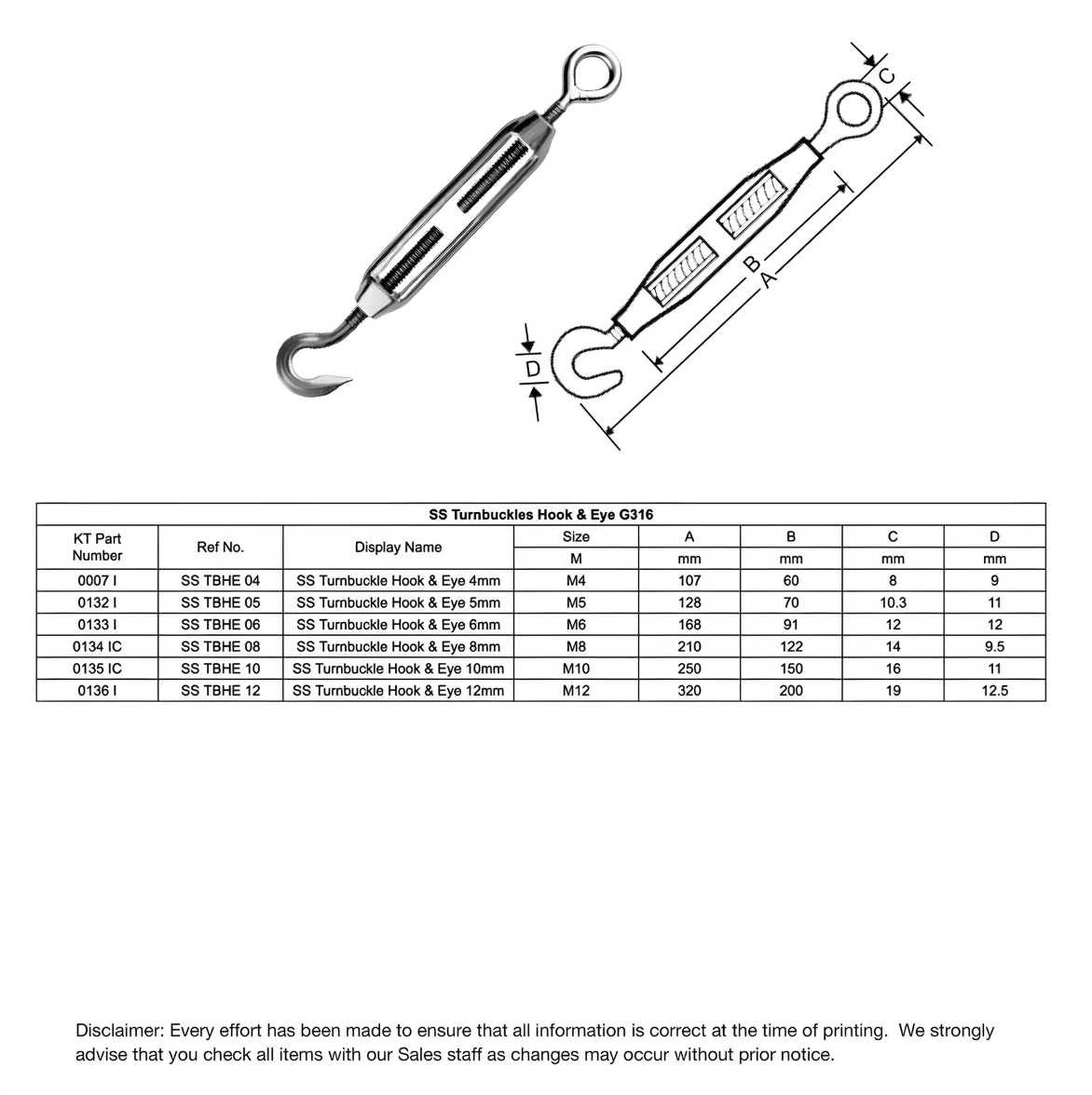 specification_img