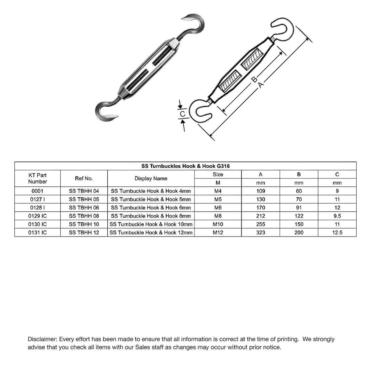 specification_img