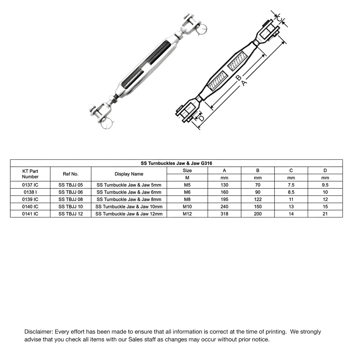 specification_img