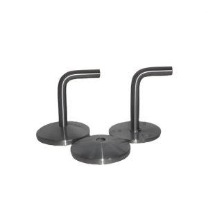Wall Bracket G316