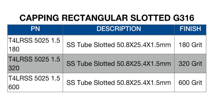 specification_img