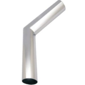 TUBE BEND 53 DEGREE G316 – VERTICAL