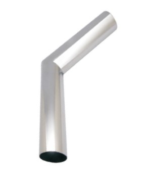 TUBE BEND 53 DEGREE G316 – VERTICAL