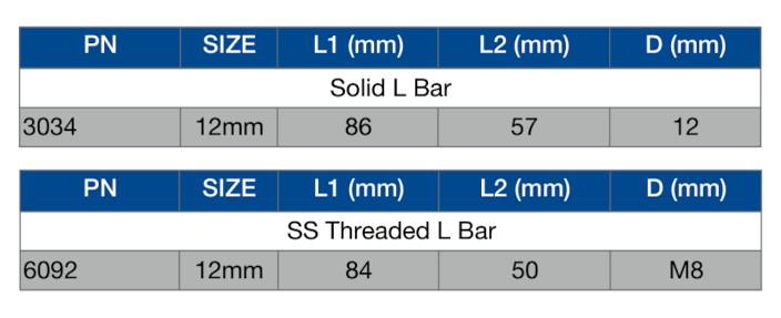 specification_img