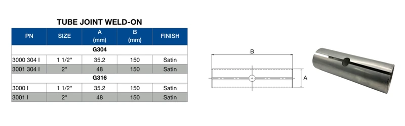 specification_img