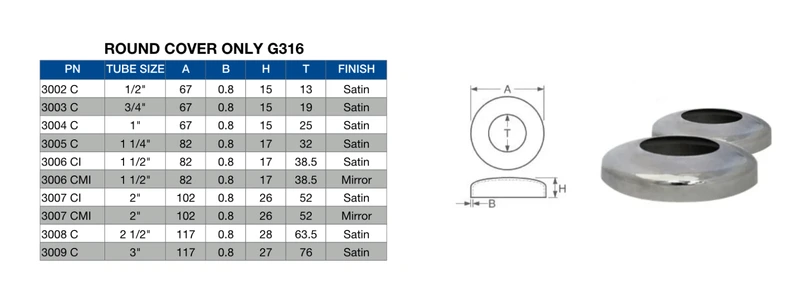 specification_img