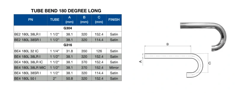 specification_img