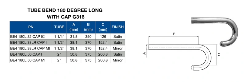 specification_img