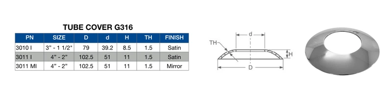 specification_img